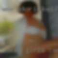 Naked girls Carrollton