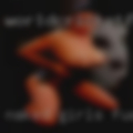 Naked girls fucking