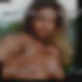 Naked girls fucking