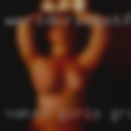 Naked girls Grove Village