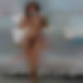 Naked girls Grove Village