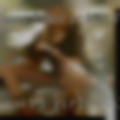 Naked girls Holdenville