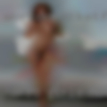 Naked girls horny