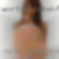 Naked girls horny