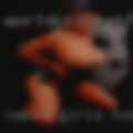 Naked girls horny