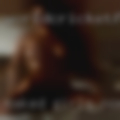 Naked girls Northwest Indiana