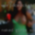 Naked girls Scottsburg