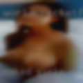 Naked girls Scottsburg