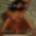 Naked girls wanting close