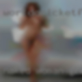 Naked woman Greenlawn