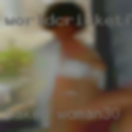Naked woman