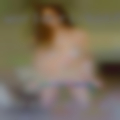 Naked women Cherokee