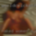 Naked women Dyersburg