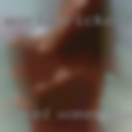 Naked women Dyersburg