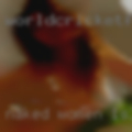 Naked women island Varna