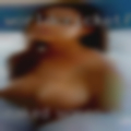 Naked women Spartanburg