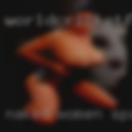 Naked women Spartanburg