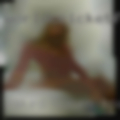 Naked women Spartanburg