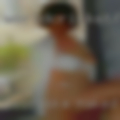 Nebraska naked woman