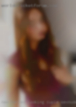 New marred looking cuple sexnude.