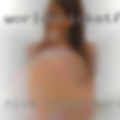 Nixa, adult personals