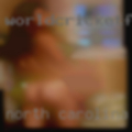 North Carolina mature women