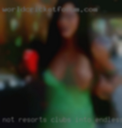 Not resorts clubs into endless winks or email tag.
