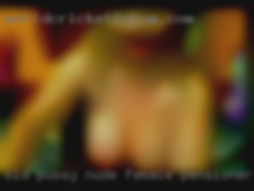 Old pussy nude female pensioners near Hinesville.