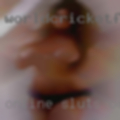 Online sluts Ocala