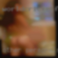 Other personals Knoxville