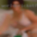 Overweight naked females