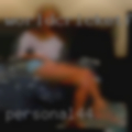 Personal