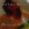 Personal