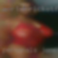 Personals Jonesboro
