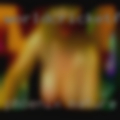 Phoenix mature swinging singles