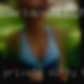 Private dirty hairy housewives