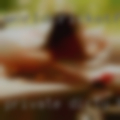 Private dirty hairy housewives