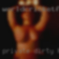 Private dirty hairy housewives