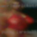 Pussy Laredo
