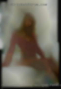 Real nasty horny swinger femals!!!