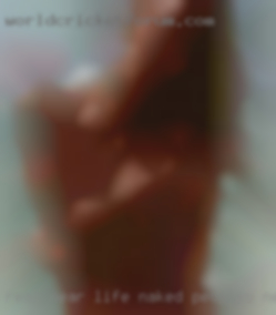 Real near life naked peoples near Fort Mill SC!!!