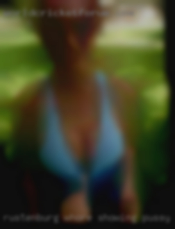 Rustenburg whore showing pussy horny wife forkpics.