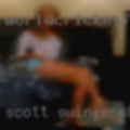 Scott swingers