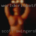 Scott swingers