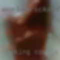 Seeking couple threesome