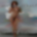 Seeking cuckold relationship
