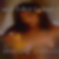 Seeking cuckold relationship