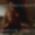 Seeking cuckold relationship
