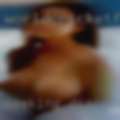 Seeking discreet Virginia