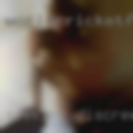 Seeking discreet Virginia